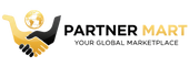 Partnar Mart